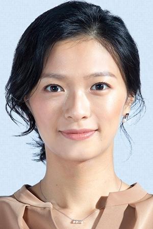 Picture of Nana Eikura