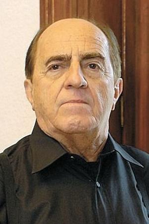 Picture of Ary Fontoura