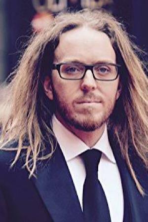 Picture of Tim Minchin