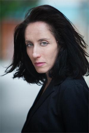 Picture of Pina Di Gennaro