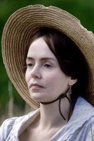 Picture of Valene Kane