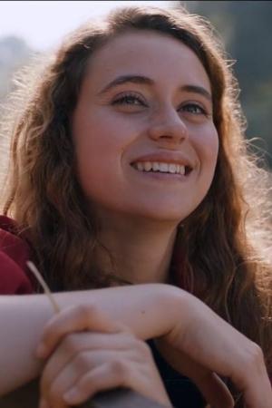 Picture of Marthe Schneider