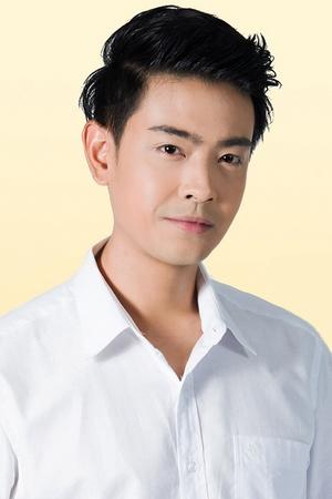Picture of Witawat Singlampong