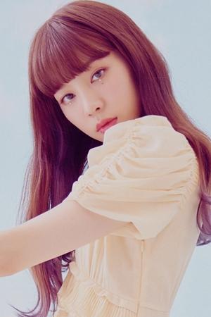 Picture of Jung Da-sol