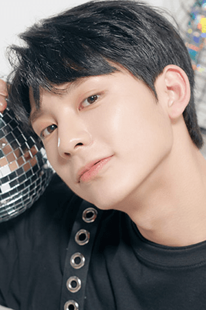 Picture of Byeon Seong-tae