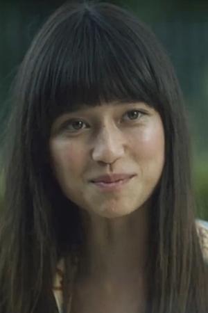 Picture of Lena Lapres