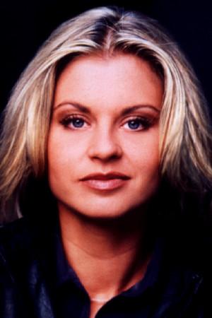 Picture of Kathy Trageser