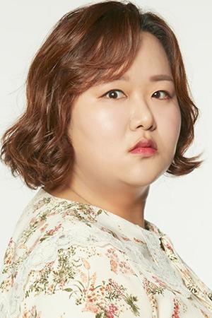 Picture of Ha Jae-Suk
