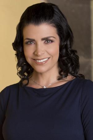 Picture of Lisset