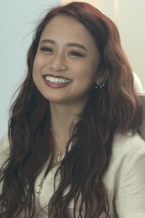 Picture of Risako Tanabe