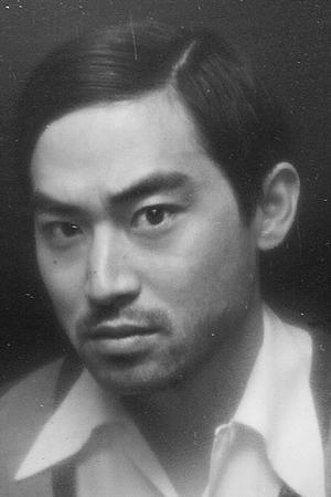 Picture of Derek Mio