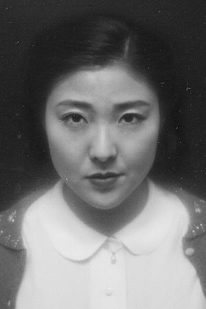 Picture of Miki Ishikawa