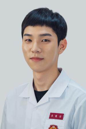 Picture of Yoo In-soo