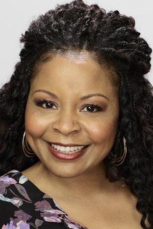 Picture of Tymberlee Hill