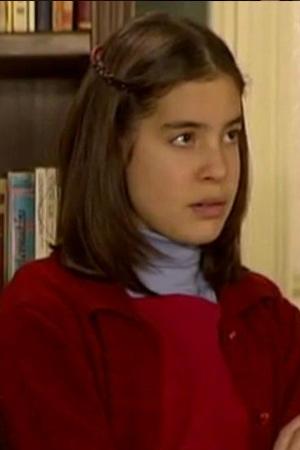 Picture of Noelia Ortega