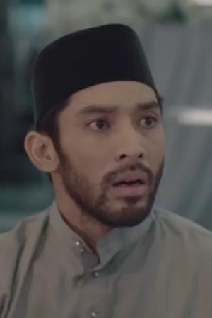 Picture of Ellyas Abdullah