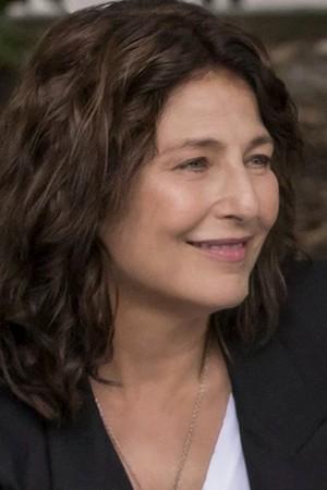 Picture of Catherine Keener