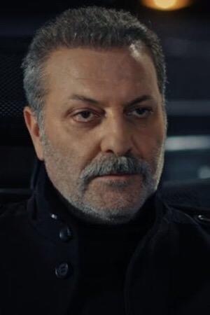 Picture of Taner Turan