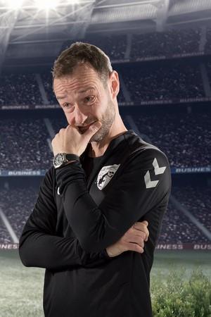 Picture of Anders Brink Madsen