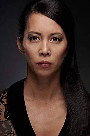 Picture of Minh-Khai Phan-Thi