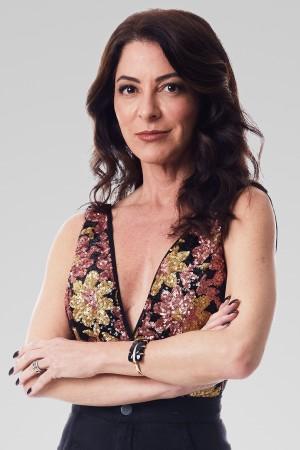 Picture of Ana Paula Padrão