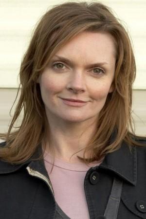 Picture of Sharon Small