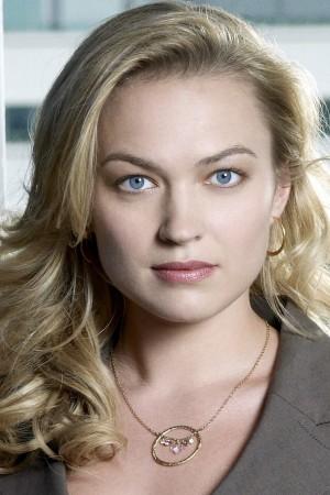 Picture of Sophia Myles