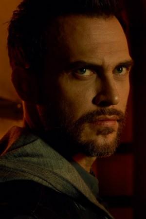 Picture of Cheyenne Jackson