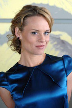Picture of Nadine Garner