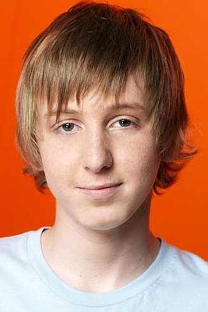 Picture of Dean Collins