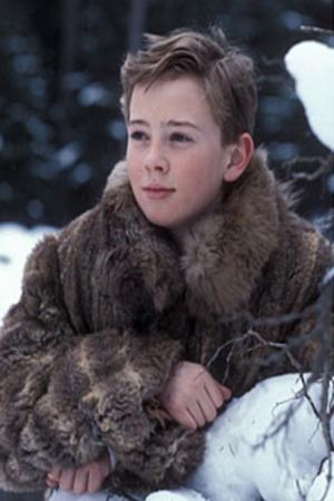 Picture of Richard Henders