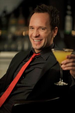 Picture of Kevin Brauch