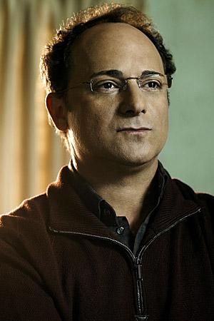 Picture of Kevin Pollak