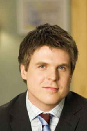 Picture of Gabriel Odenhammar