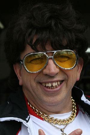 Picture of Julien Poulin