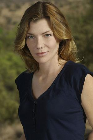 Picture of Stephanie Niznik
