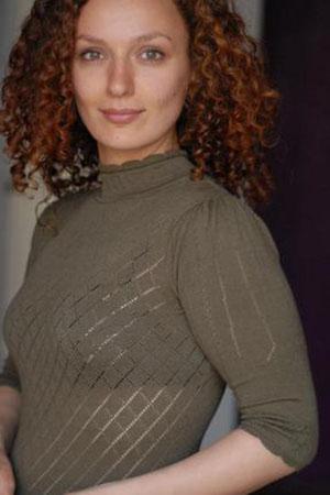 Picture of Joyce Chamaoun
