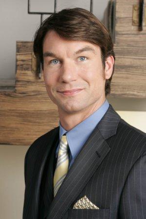 Picture of Jerry O'Connell
