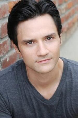 Picture of Richard Kahan