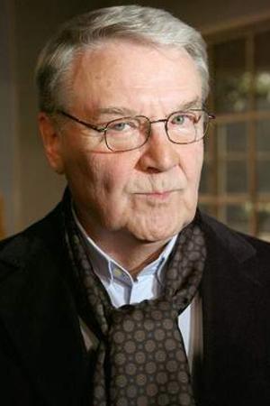 Picture of Leonard Pietraszak