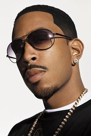 Picture of Ludacris