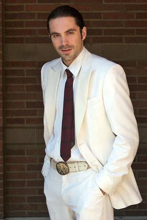 Picture of Rhys Coiro