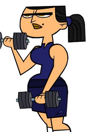 Picture of Julia Chantrey