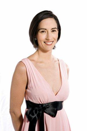 Picture of Wendy Moniz