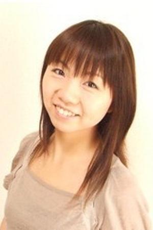Picture of Asami Sanada