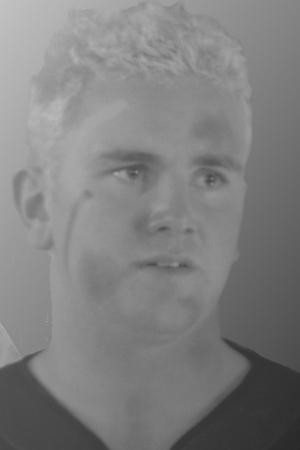 Picture of Ryan Runciman