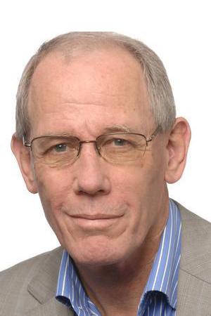 Picture of Jonathan Holmes