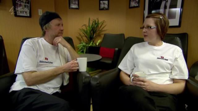Stena Line