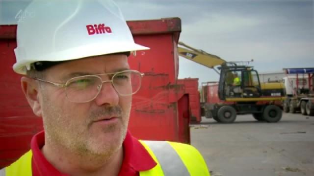 Biffa