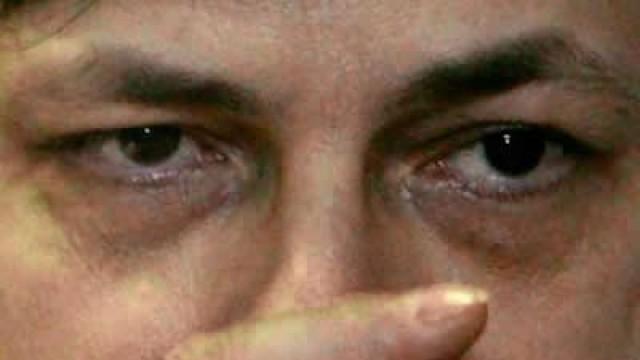 The Perverted World of Marc Dutroux